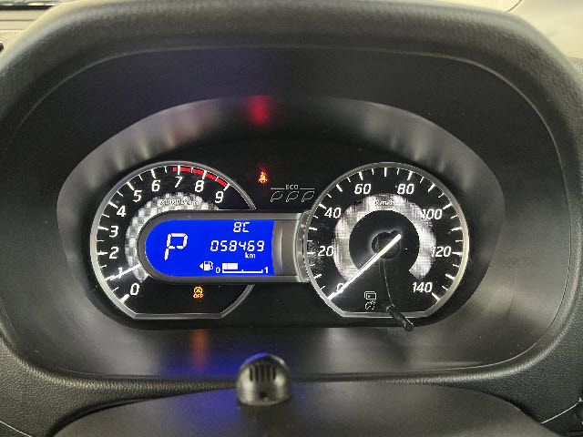 デイズルークス