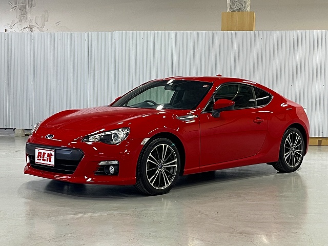 ＢＲＺ