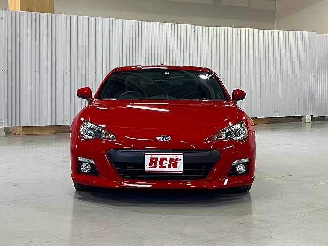 ＢＲＺ