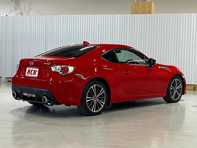 ＢＲＺ