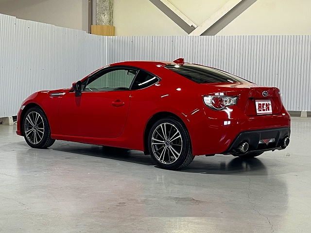 ＢＲＺ