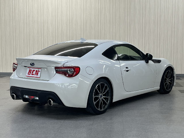 ＢＲＺ