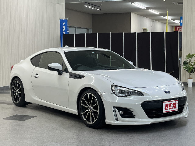 ＢＲＺ