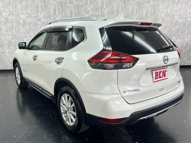 Ｘ－ＴＲＡＩＬ