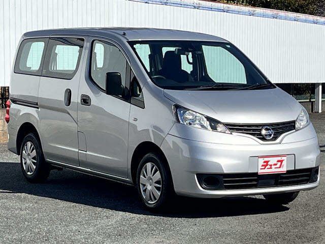 ＮＶ２００バネット