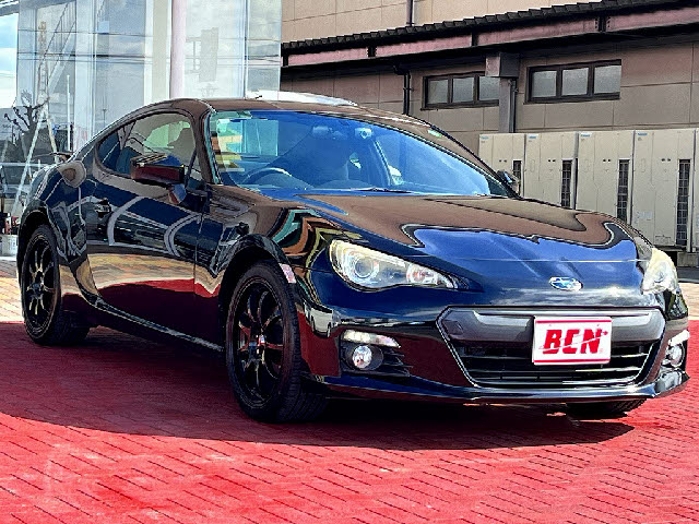 ＢＲＺ