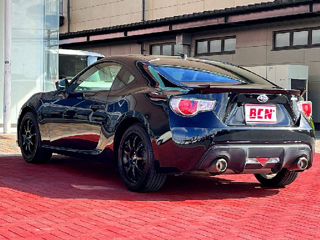 ＢＲＺ