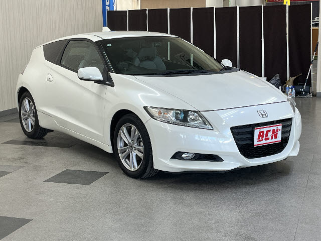 ＣＲ－Ｚ