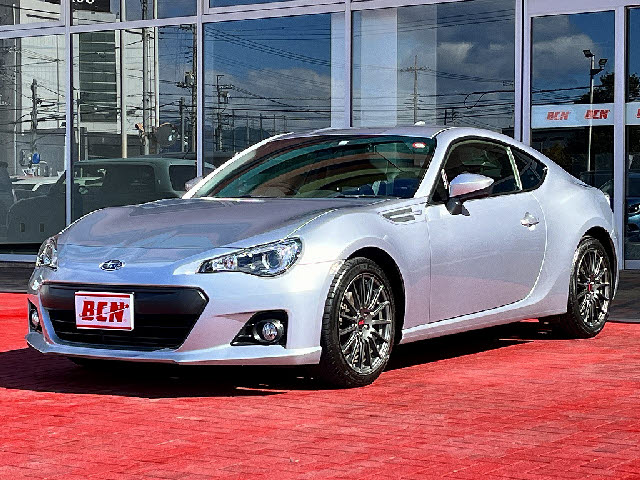 ＢＲＺ