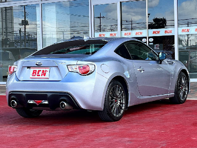 ＢＲＺ