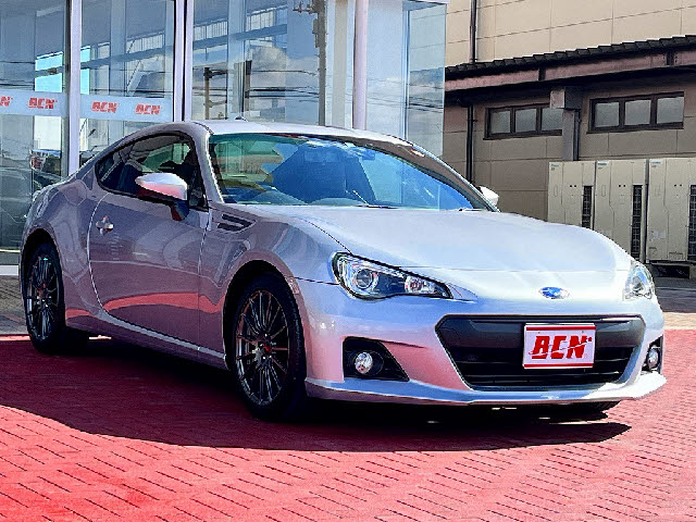 ＢＲＺ