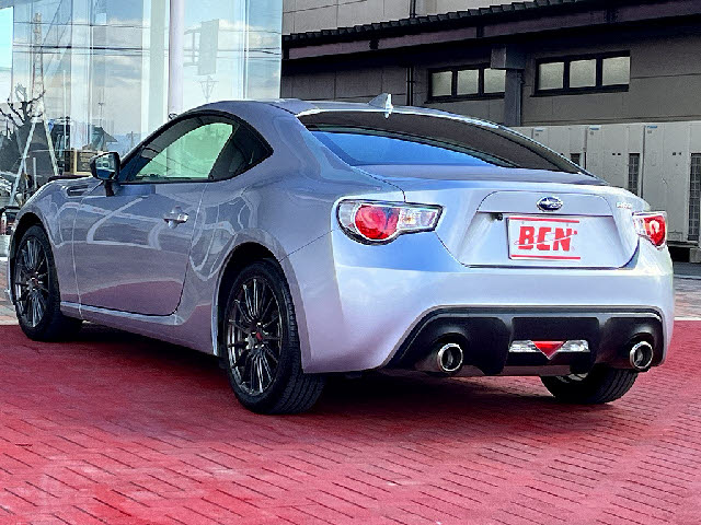 ＢＲＺ