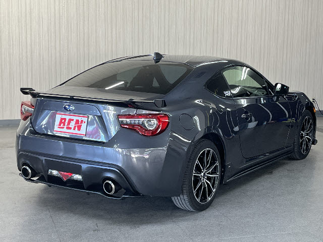 ＢＲＺ