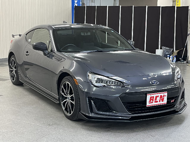 ＢＲＺ