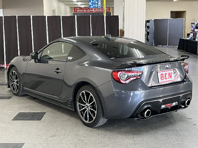 ＢＲＺ