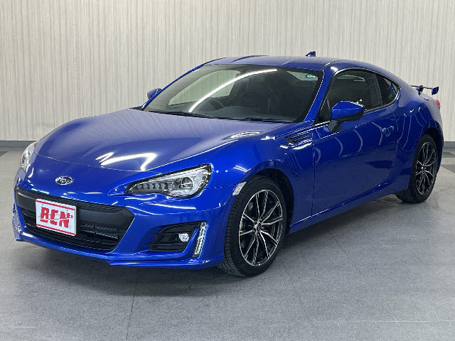 ＢＲＺ