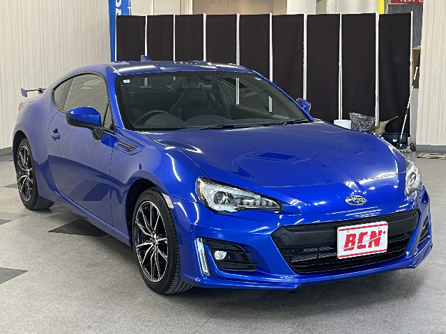 ＢＲＺ