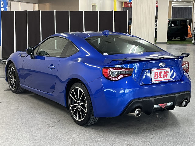 ＢＲＺ