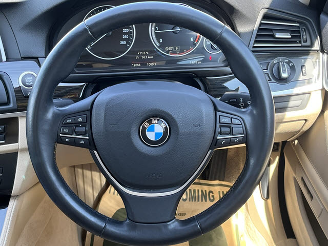 ＢＭＷ