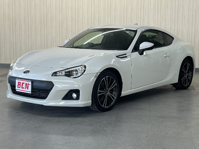 ＢＲＺ