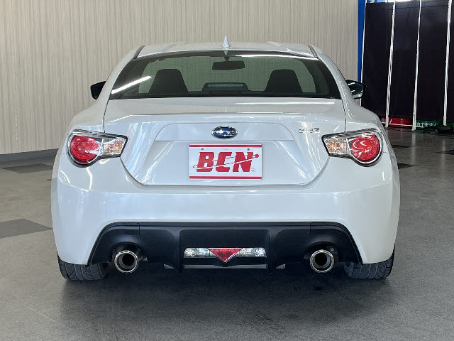 ＢＲＺ