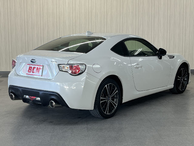 ＢＲＺ