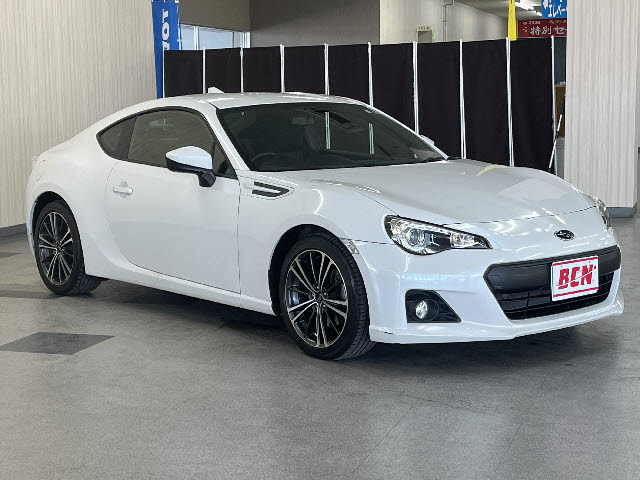 ＢＲＺ