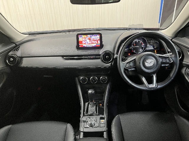 ＣＸ－３