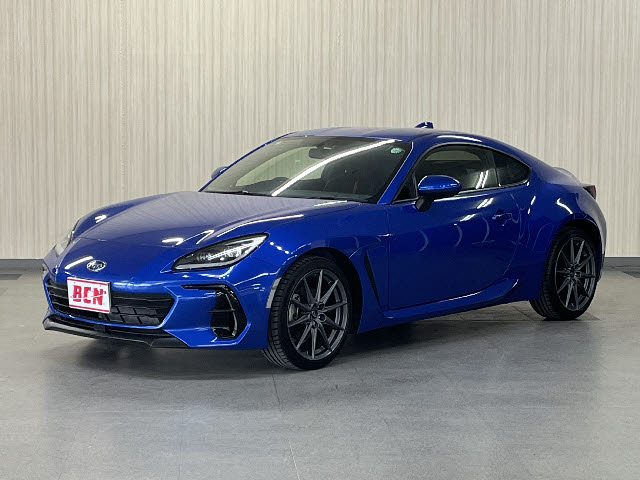 ＢＲＺ