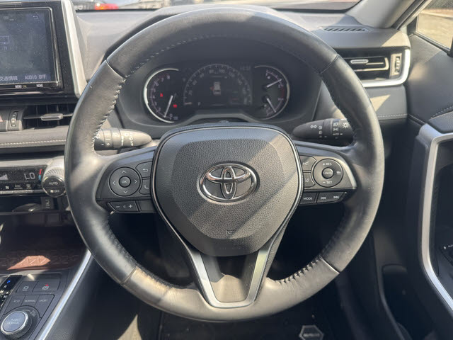 ＲＡＶ４