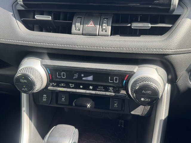ＲＡＶ４