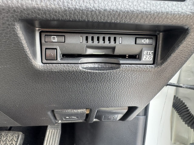 ＲＡＶ４
