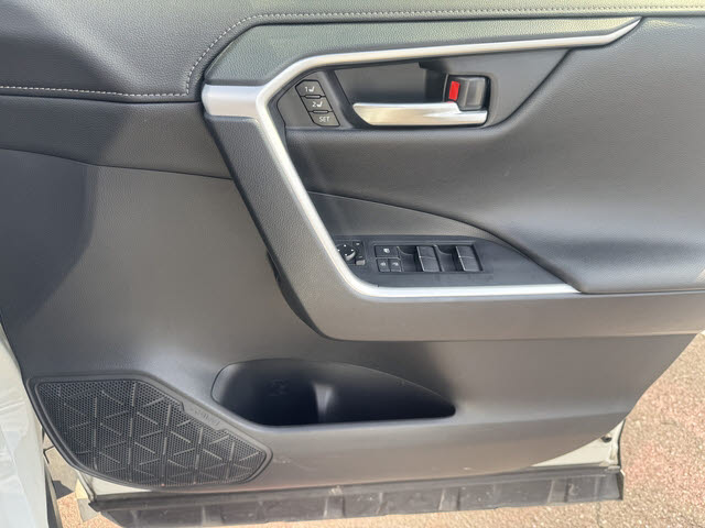 ＲＡＶ４