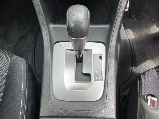 ＸＶ