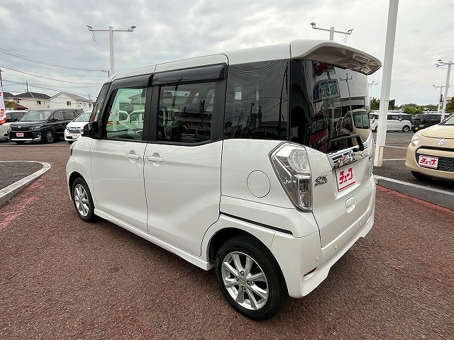 ｅｋスペース