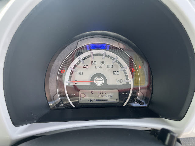ハスラー