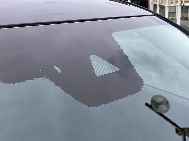 ＣＸ－５