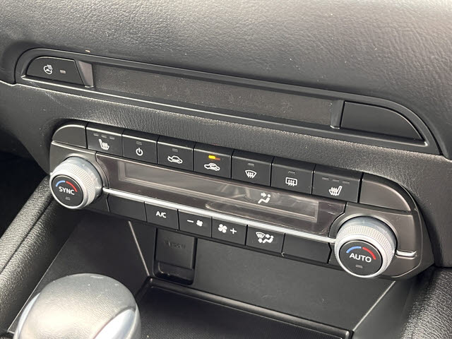 ＣＸ－５