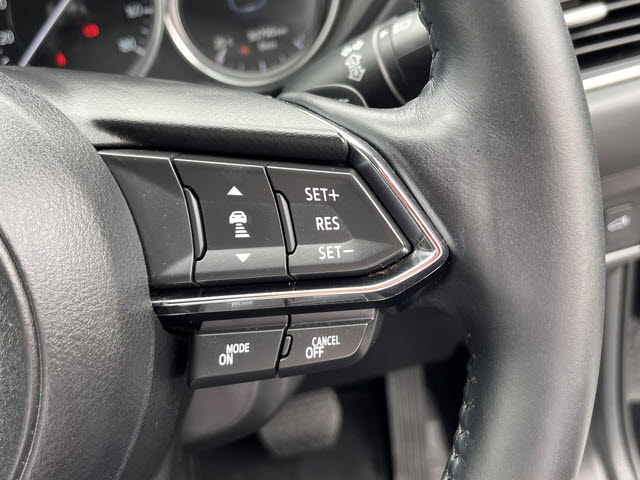 ＣＸ－５
