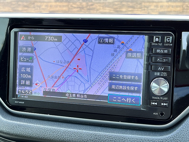 ムーヴ