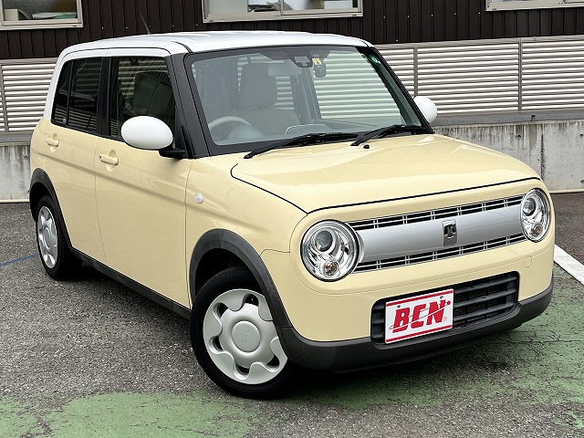 ラパン