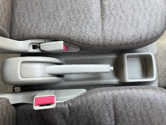 ＮＶ１００クリッパー
