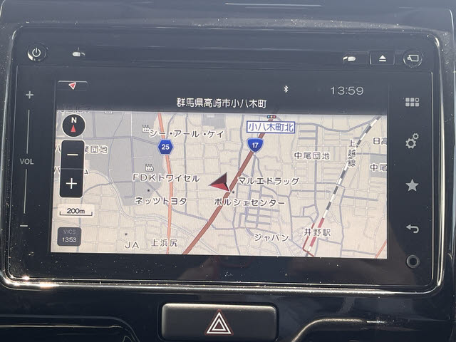 ハスラー