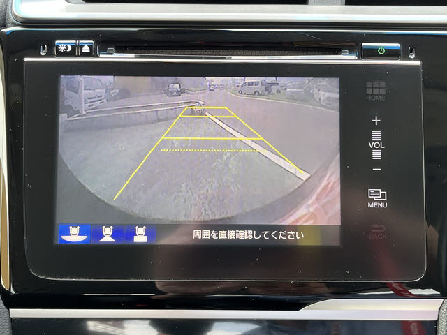 フィット