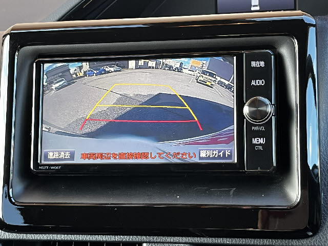 エスクァイア