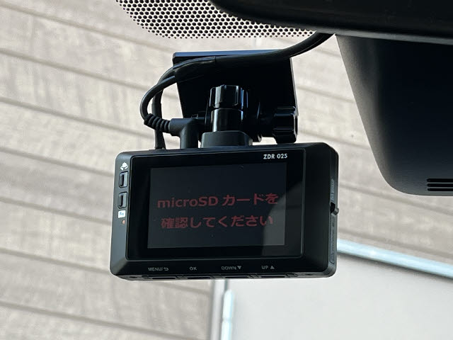 エスクァイア