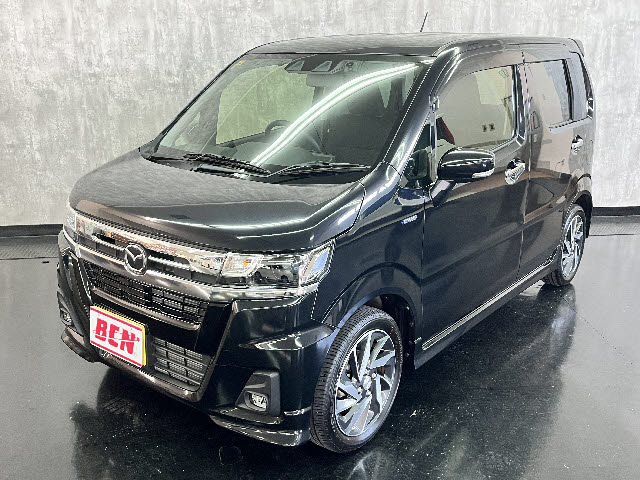 フレア