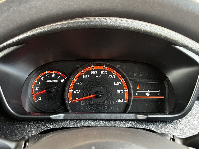 ルーミー
