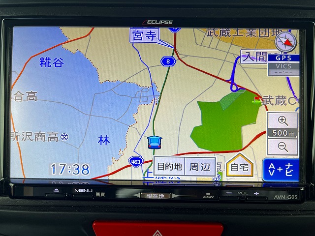 ＮＢＯＸ