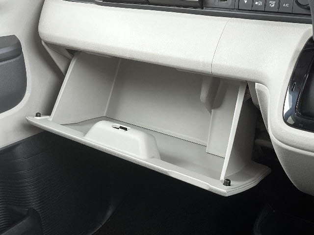 ＮＢＯＸ